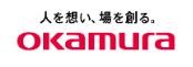 客户36